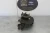 2004-2009 Toyota Prius 4320247010 Front Left/Driver Used OEM Steering Knuckle Spindle