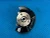 2023-2025 Toyota Prius Front Left/Driver FWD With Hub Used OEM Steering Knuckle Spindle