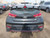 2021 Hyundai Veloster Limited Slip Diff Used OEM Differential Carrier Assembly used OEM differential carrier assembly