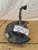 1996-2002 Toyota 4Runner Front Left/Driver 2WD With Hub ABS Used OEM Steering Knuckle Spindle