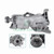 2009-2015 1XLR003138 for Land Rover LR2 Rear Carrier Differential Parts Used OEM Rear Differential Carriers used OEM rear