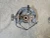 2001 Toyota Avalon Front Right/Passenger Used OEM Steering Knuckle Spindle