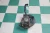 2007-2015 Toyota Tundra Front Left/Driver With Hub Used OEM Steering Knuckle Spindle