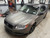 2007-2010 Carrier/Differential Volvo 80 Series 07 08 09 10 Used OEM Differentials & Carriers used OEM differential carrier