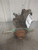 2020 Lincoln Corsair Rear Carrier Differential K2GZ4000N Used OEM Rear Differential Carriers used OEM rear differential