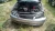 1999-2003 Toyota Solara 1208785 Front Right/Passenger Used OEM Steering Knuckle Spindle