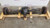 1998 98 Chevy Tahoe Rear Carrier Differential 4X2 3.42 Gear Ratio Used OEM Rear Differential Carriers used OEM rear