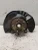 2019-2025 Toyota Corolla Front Left/Driver Used OEM Steering Knuckle Spindle