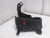 2018 AUDI SQ5 Charcoal Fuel Vapor Canister 3.0L Engine OEM ID 80A201801B