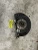 2021 Toyota Sienna Front Right/Passenger Used OEM Steering Knuckle Spindle