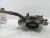 2009 Toyota Tacoma 12908461 Front Left/Driver Used OEM Steering Knuckle Spindle