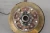 1999 Toyota Land Cruiser Front Right/Passenger ABS Used OEM Steering Knuckle Spindle