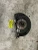 2020-2023 Toyota Highlander Front Right/Passenger Used OEM Steering Knuckle Spindle