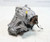 Transfer Case Carrier AWD X Drive BMW X3 X4 ATC13 Used OEM Differentials & Carriers used OEM differential carrier assembly