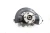 2018-2023 Toyota Camry Front Left/Driver Used OEM Steering Knuckle Spindle