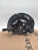 2018-2025 Toyota Camry Front Right/Passenger FWD Used OEM Steering Knuckle Spindle