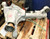 2021-2022 21 22 Silverado 1500 Front 3.42 Ratio Oe Used OEM Front Differential Carriers used OEM front differential carrier