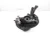 2017-2018 Toyota Corolla Front Right/Passenger With Hub With Bearing Used OEM Steering Knuckle Spindle