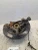 2019 Toyota Camry 4459725 Front Right/Passenger Used OEM Steering Knuckle Spindle