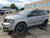 2018 Dodge Journey Used OEM Differential Carrier Assembly used OEM differential carrier assembly