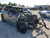 2016-2018 Carrier/Differential Porsche Cayenne 16 17 18 GTS 3.6L Turbo Used OEM Differentials & Carriers used OEM