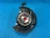2016-2022 Toyota Sequoia Front Right/Passenger 4WD With Hub Used OEM Steering Knuckle Spindle