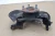 2011-2020 Toyota Sienna Front Left/Driver With Hub Used OEM Steering Knuckle Spindle