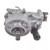 2019-2022 for Jeep Cherokee Rear Axle 3.73 Ratio Used OEM Rear Differential Carriers used OEM rear differential carrier