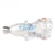 4WD Differential Carrier Rear Fit for Ford Edge Explorer Used OEM Differentials & Carriers used OEM differential carrier