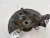 2005-2018 Toyota Avalon Front Left/Driver With Hub Hybrid Used OEM Steering Knuckle Spindle