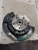 2018-2025 Toyota Camry 4122636 Front Left/Driver Used OEM Steering Knuckle Spindle