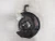 2008-2022 Toyota Sequoia 2004212 Front Right/Passenger Used OEM Steering Knuckle Spindle