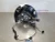 Toyota Corolla Front Left/Driver FWD Used OEM Steering Knuckle Spindle