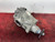 BMW G20 G22 G26 Rear Axle Differential Carrier Ratio 2.81 B Used OEM Rear Differential Carriers used OEM rear differential