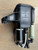 12-19 Volkswagen Beetle 1.8L Gas Engine Fuel Vapor Canister Filter 5C0201801 OEM