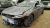 2018-2025 Toyota Camry 7237480 Front Left/Driver Used OEM Steering Knuckle Spindle