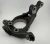2013-2018 Toyota Corolla Front Right/Passenger Used OEM Steering Knuckle Spindle