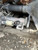 2015 - 2020 GMC YUKON XL 4X4 FRONT DIFFERENTIAL AXLE CARRIER OEM used OEM front differential carrier assembly