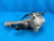 2007-2022 Toyota Sequoia Tundra Front Used OEM Front Differential Carriers used OEM front differential carrier assembly