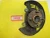 2000-2005 Toyota MR2 Front Right/Passenger With Bearing Used OEM Steering Knuckle Spindle