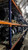 Nissan Titan Front Axle Carrier Differential XW7UM Used OEM Front Differential Carriers used OEM front differential carrier