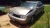 1997-2004 Toyota Avalon Front Left/Driver Used OEM Steering Knuckle Spindle