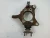 2019 Toyota Camry 12962524 Front Right/Passenger Used OEM Steering Knuckle Spindle
