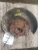 1999-2003 Toyota Solara 1590039 Front Right/Passenger Used OEM Steering Knuckle Spindle