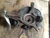 1992-1996 Toyota Camry 1496907 Front Right/Passenger ABS Used OEM Steering Knuckle Spindle