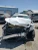 2012-2018 Toyota Prius 4321112460 Front Right/Passenger Used OEM Steering Knuckle Spindle