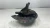 2014-2017 Toyota Camry 4321106240 Front Right/Passenger Used OEM Steering Knuckle Spindle