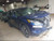 2022 Nissan Rogue Carrier 1536792 Used OEM Differentials & Carriers used OEM differential carrier assembly