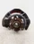 2007-2017 Toyota Camry 43211AA010 Front Right/Passenger Hybrid Used OEM Steering Knuckle Spindle
