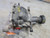 2018-2021 Ford Mustang Carrier 5.0L, 3.55 Ratio, Gear Type Diff. Torsen Used OEM Differentials & Carriers used OEM